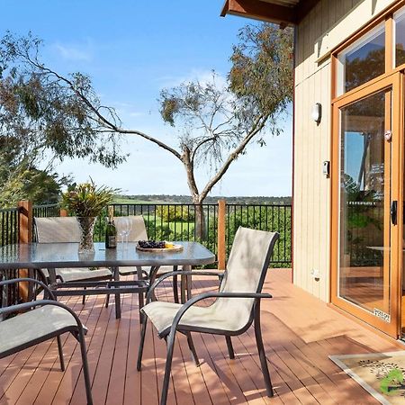 Rural 5 Star Villa'S With Resort Amenities Каус Екстер'єр фото