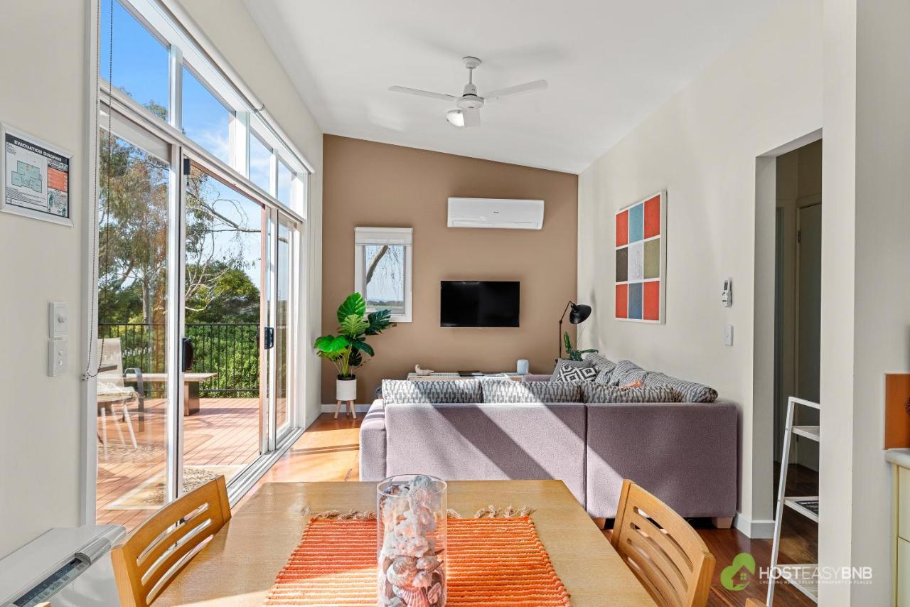 Rural 5 Star Villa'S With Resort Amenities Каус Екстер'єр фото